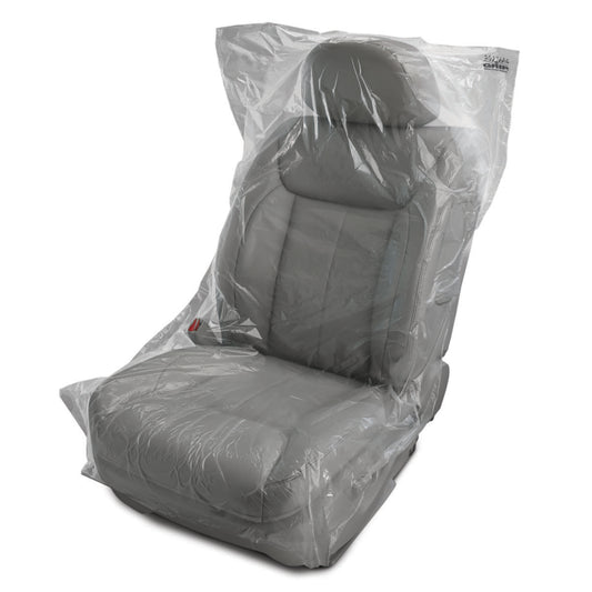 Value Seat Covers